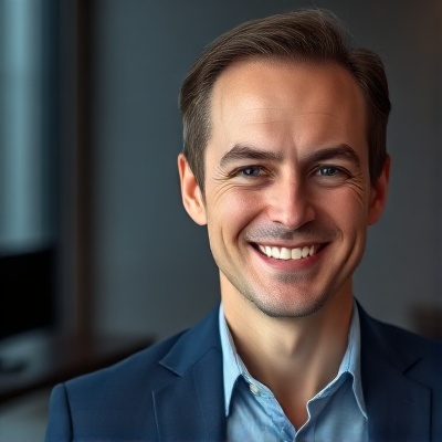James Wilson — Beste online casino ohne limit expert