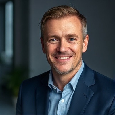 Markus Schreiber — Beste online casino ohne limit expert