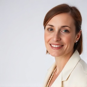 Sandra Köhler — Beste online casino ohne limit reviewer